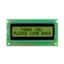 NHD-0216BZ-RN-YBW